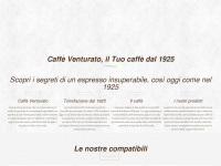 caffeventurato.it