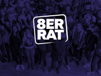 8er-rat-freiburg.de Webseite Vorschau