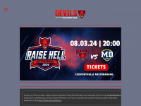 Devilshockey.de