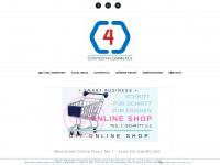 Content-4-commerce.de