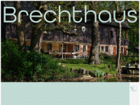 brechthaus.com