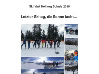 skifahrthellwegschule2018.wordpress.com