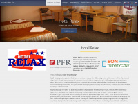 relax-hotel.pl