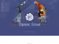 Ogepar.com