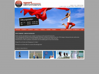 sport-ammann.de
