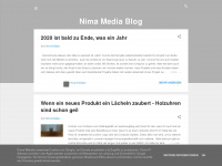 Nimamedia.blogspot.com