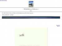 Rahellyelli.wordpress.com