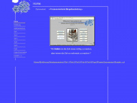 project-documentum.de Webseite Vorschau