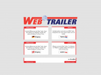 Web-trailers.nl