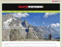 alpsmountainbike.com