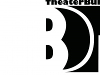 theaterbundt.de Webseite Vorschau