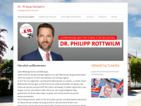 Philipp-rottwilm.de