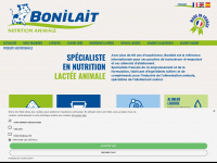 bonilait-proteines.fr