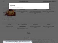 Thecooking-helper.ch