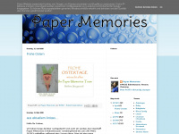 papermemoriesbabenhausen.blogspot.com