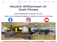 scala-fitness.de