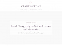 Claire-morgan.com