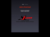Jabiru-download.de