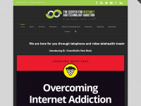 Virtual-addiction.com
