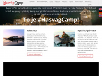 hasvagcamp.com