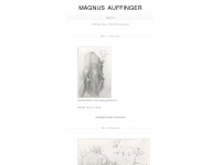 Magnusauffinger.wordpress.com