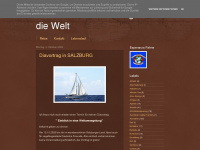 weltumsegelung.blogspot.com