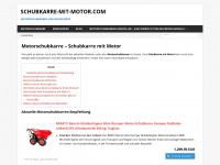 schubkarre-mit-motor.com