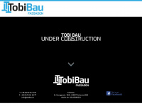 tobibau.com Thumbnail