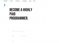 Simpleprogrammer.com