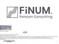 finum-pension.consulting
