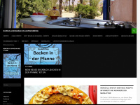 kochen-und-backen-im-wohnmobil.de Webseite Vorschau