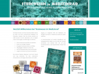 Steinwesen.com