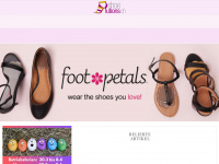 shoelutions.ch Thumbnail