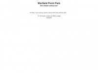 Warfieldpointpark.com