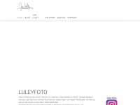 luleyfoto.com
