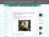 elenas-zeilenzauber.blogspot.com