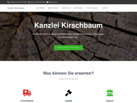 kanzlei-kirschbaum.de