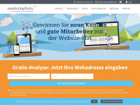 website-flats.de