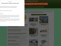 immobilienmarkt-at.at Thumbnail