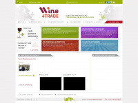 wine4trade.com