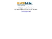 himed24.de Thumbnail