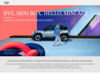 Minibox.de