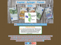 kapital-anleger-forum.de Thumbnail