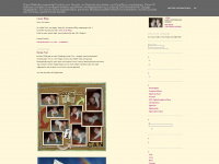 noria2006.blogspot.com Webseite Vorschau