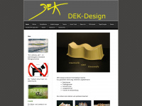 Dek-design.de