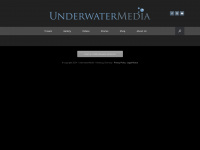 underwater-media.com Thumbnail