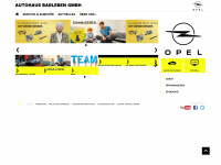 Opel-barleben-luetjenburg.de