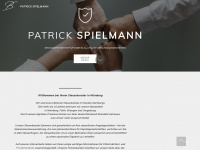 stk-spielmann.de Thumbnail