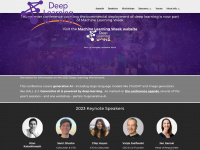 deeplearningworld.com