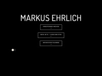 markusehrlich.com